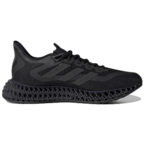 Adidas 4D FWD