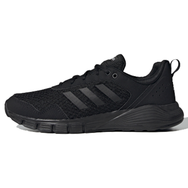 Adidas neo Fluidcloud Neutral