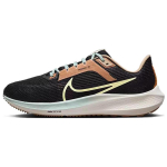 Nike Air Zoom Pegasus 40