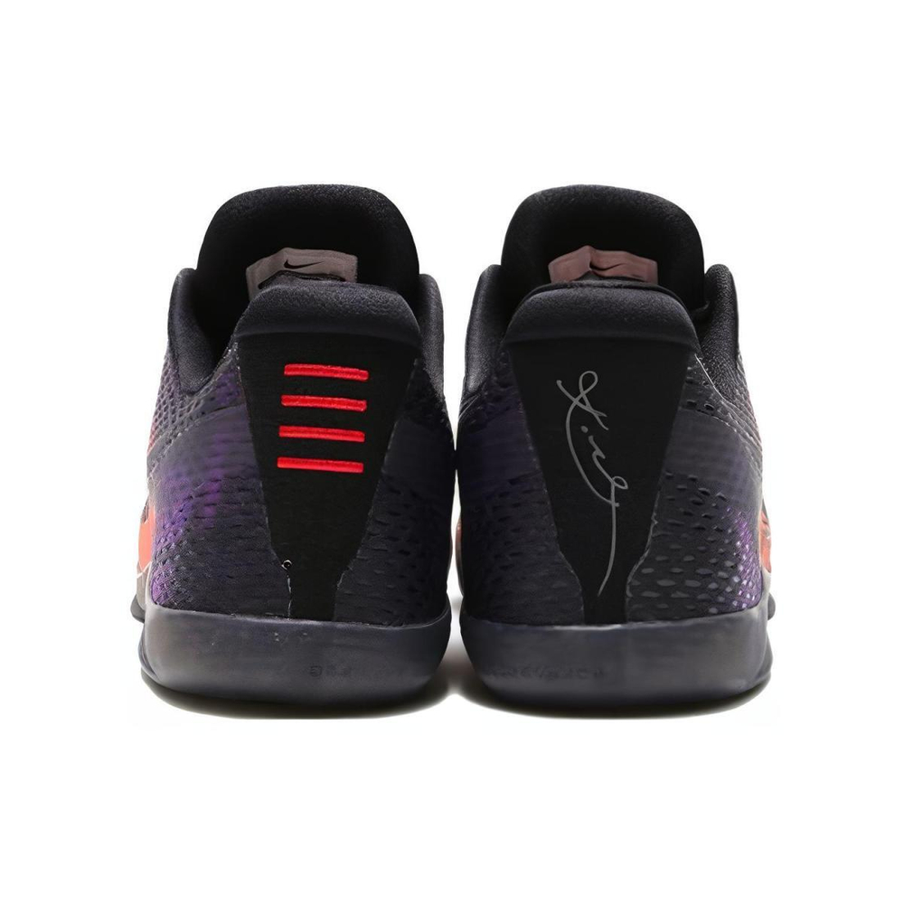Nike Kobe 11 Sunset