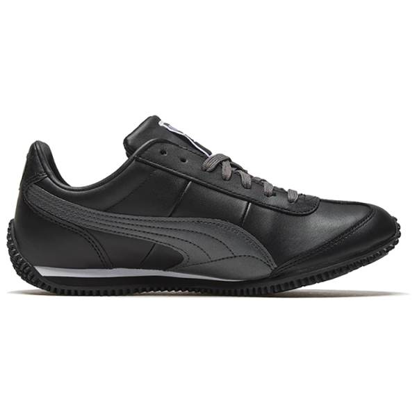 PUMA Speeder