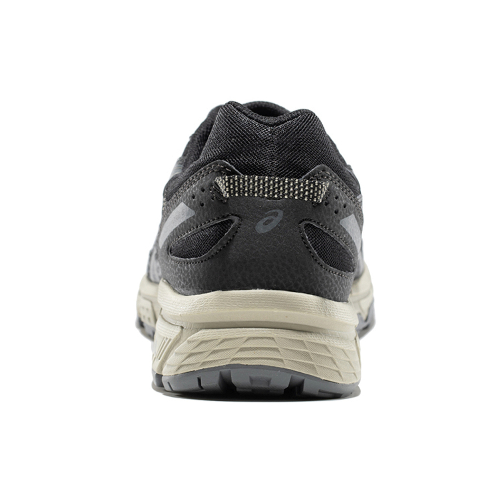 Asics Gel-Venture 6