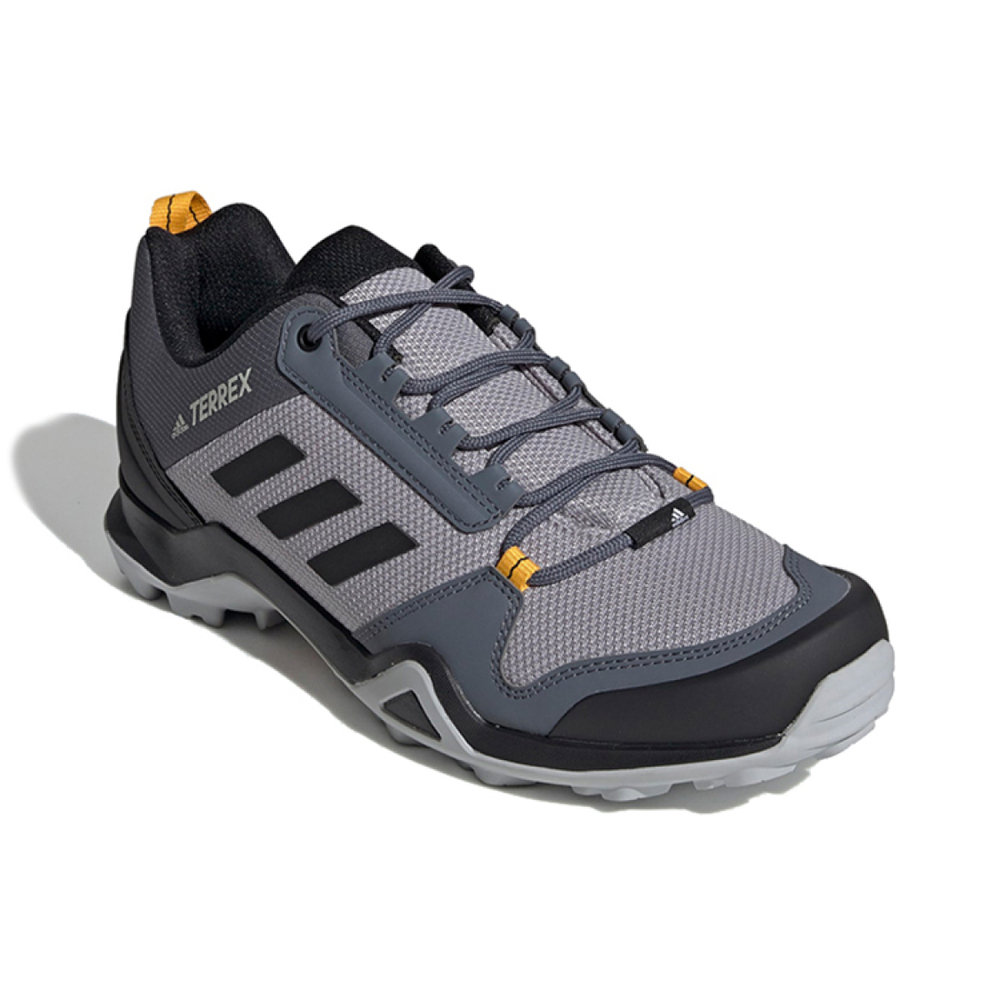 Adidas Terrex AX3 GTX