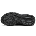 Skechers Stamina