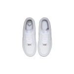 【 】 Nike Air Force 1
