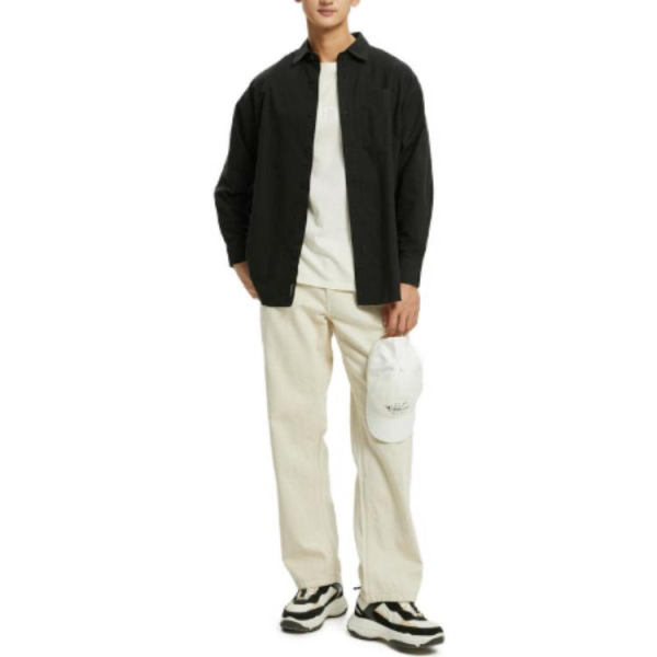 CK/Calvin Klein
