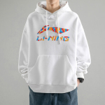LiNing