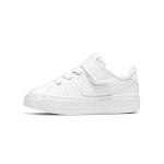 Nike Court Legacy