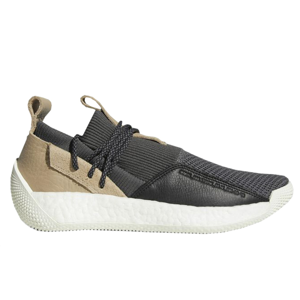 Adidas Harden LS2 Vol. 2 LS