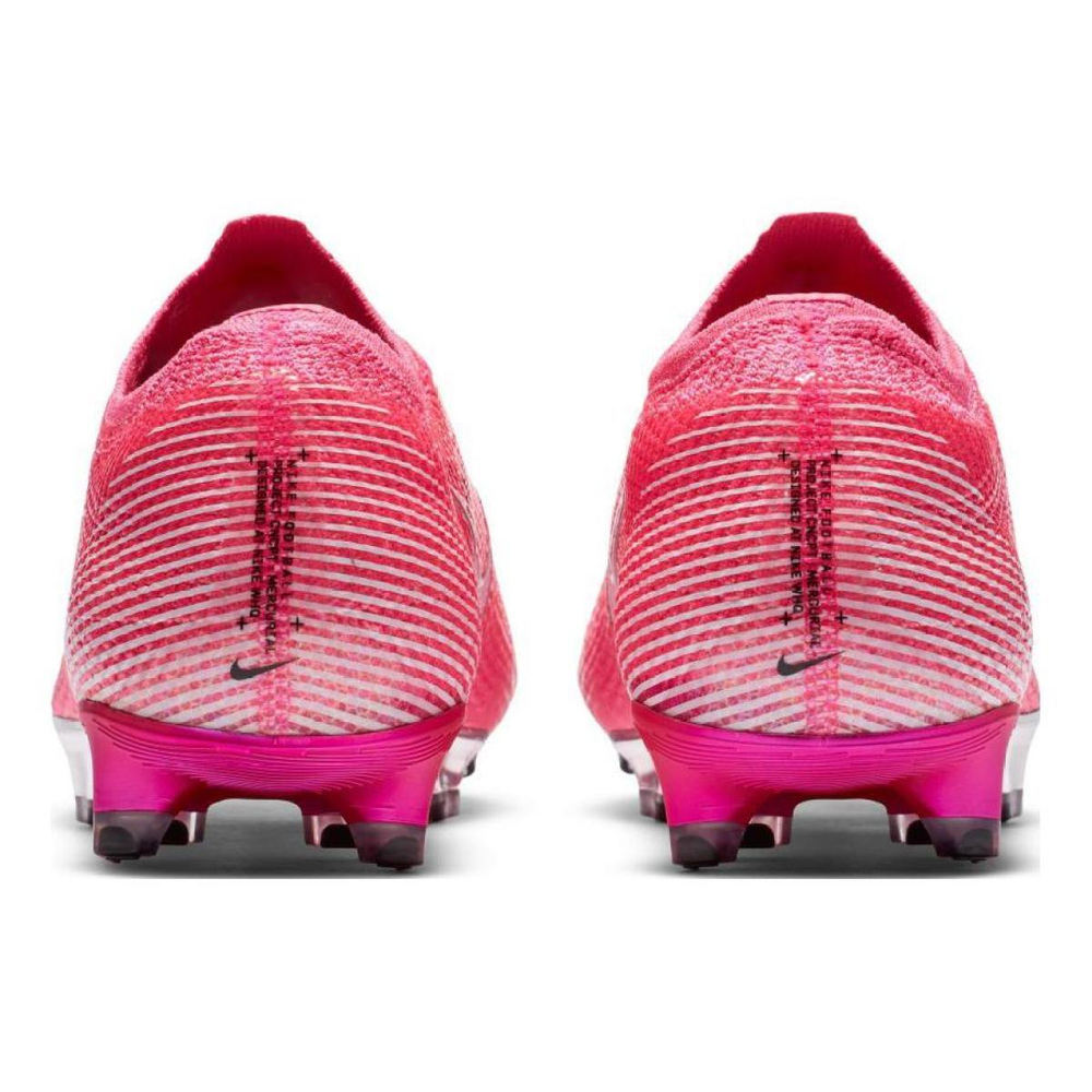 Nike Mercurial Vapor 13 Elite KM FG（ ）