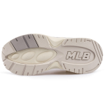 MLB Big Ball Chunky