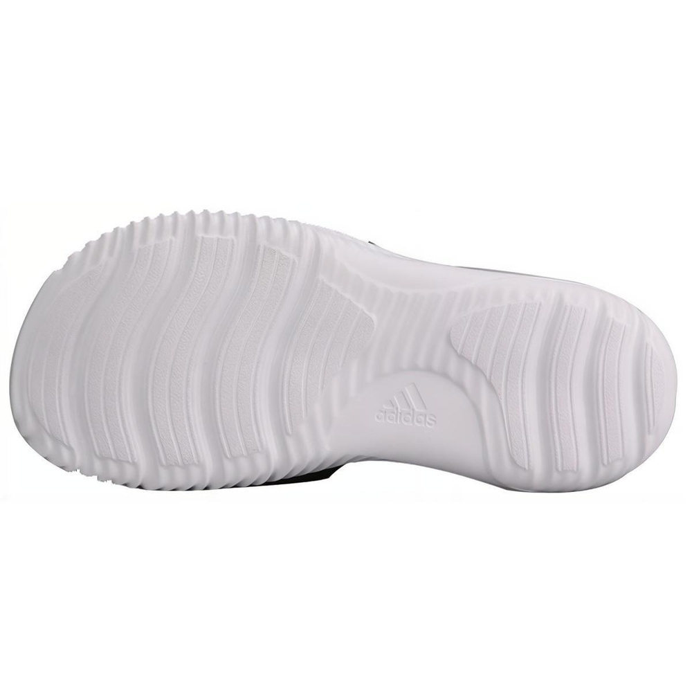 Adidas Alphabounce Slide EVA