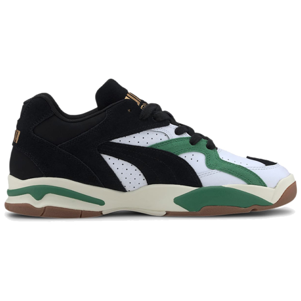PUMA Performer OG