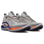 Under Armour Flow Dynamic