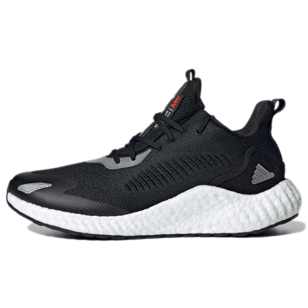 Adidas Alphaboost Utility