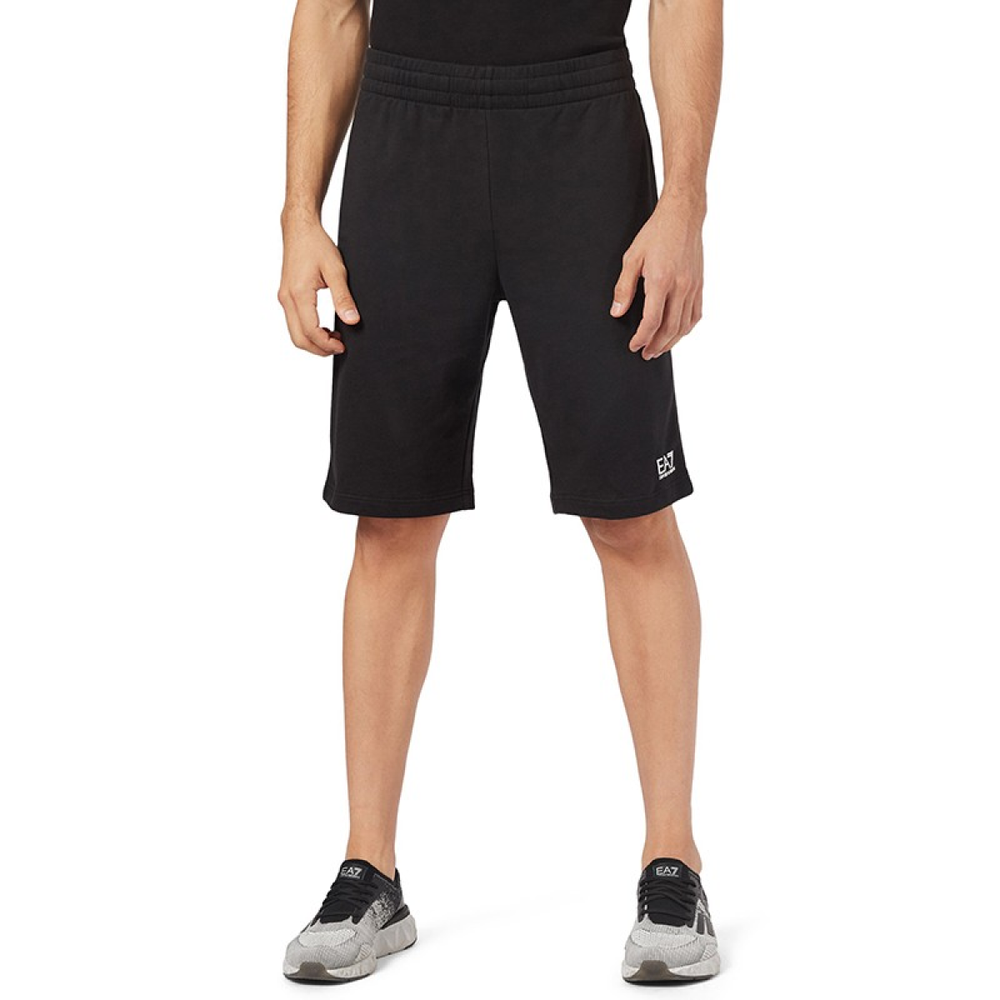 EMPORIO ARMANI Logo