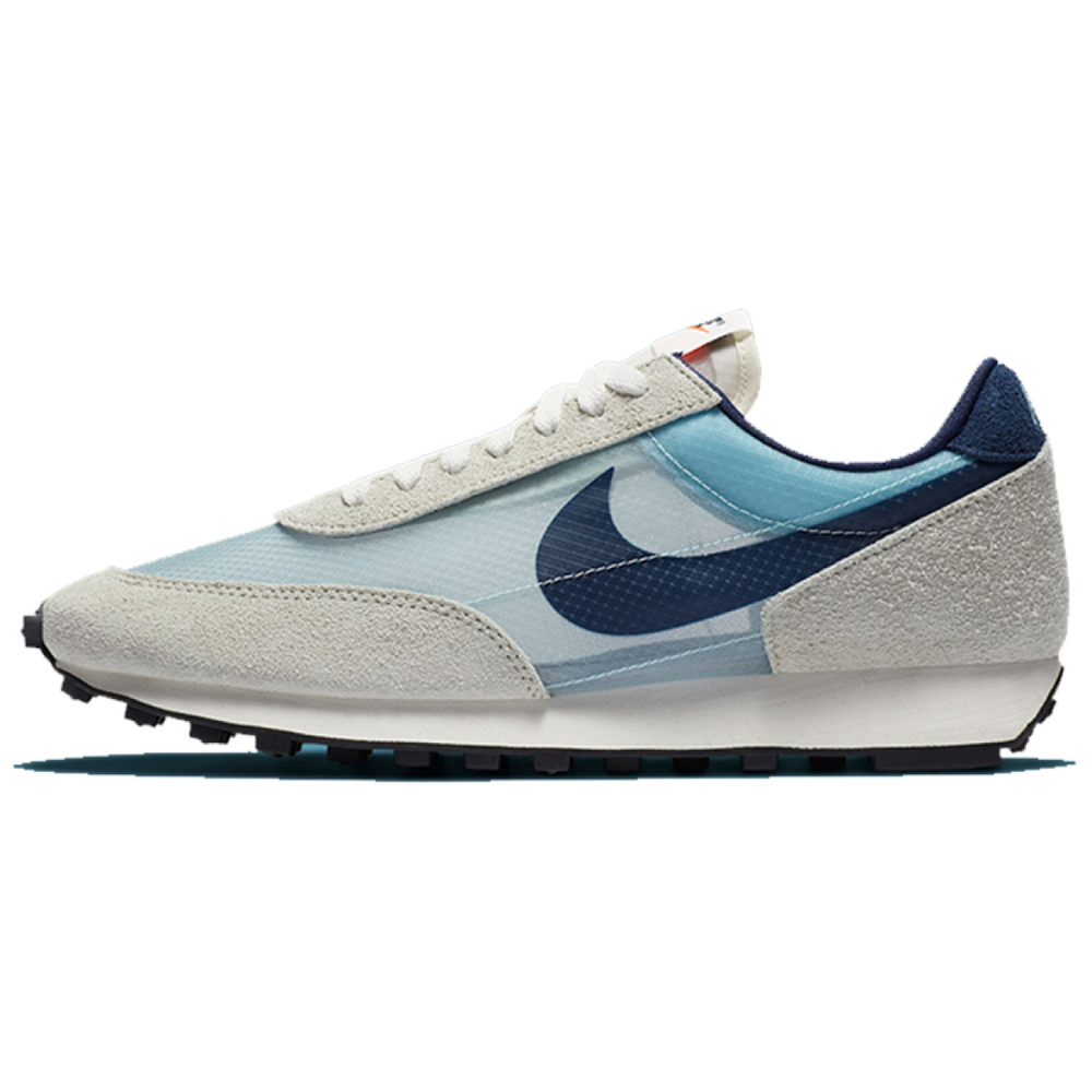 Nike Daybreak SP SP Teal Tint