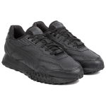 PUMA Blktop Rider
