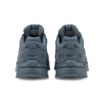 PUMA Mirage Sport Tonal
