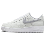 Nike Air Force 1 "SINCE 1982"