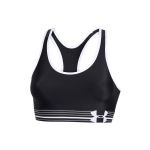 Under Armour Heatgear alpha Logo