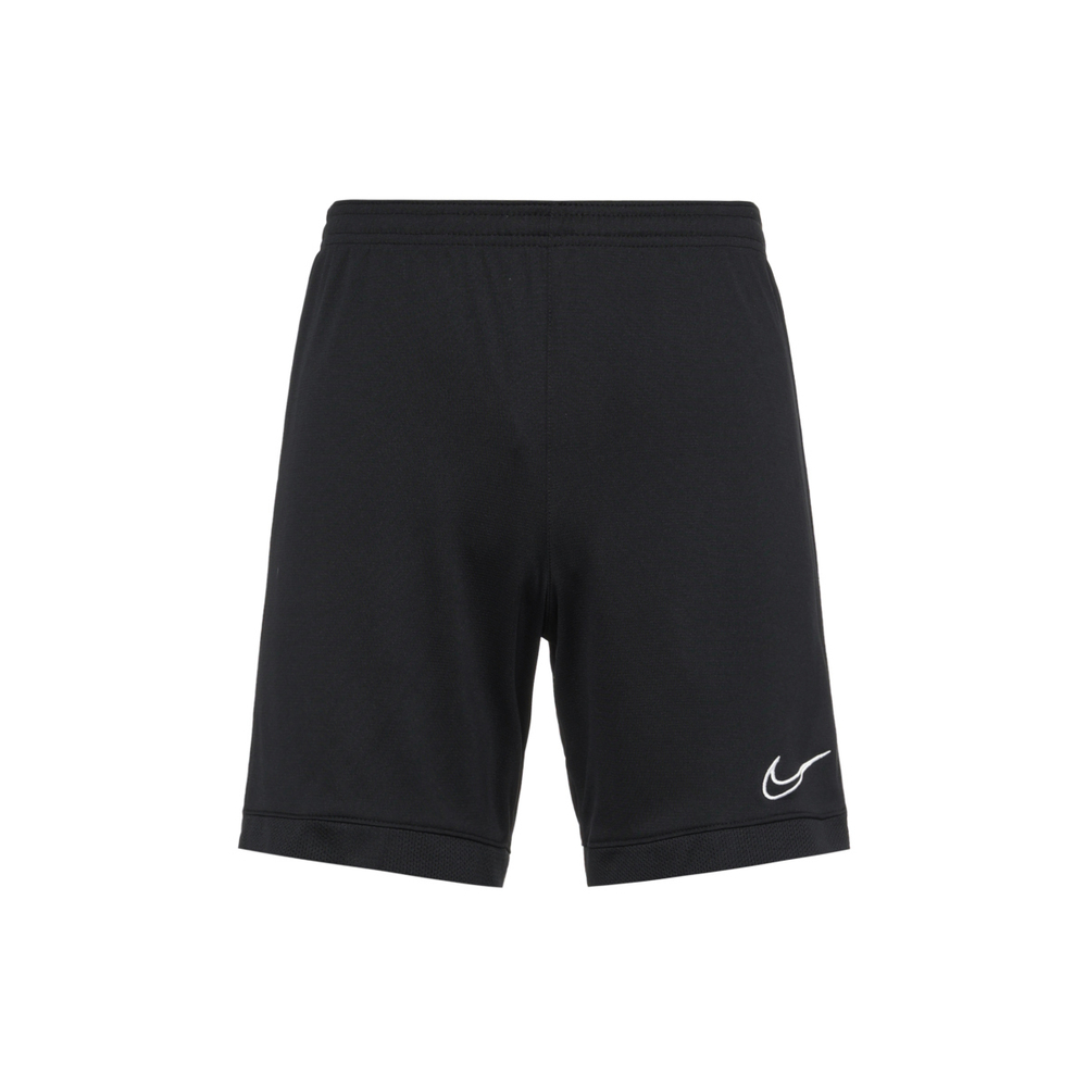 Nike DRI-FIT