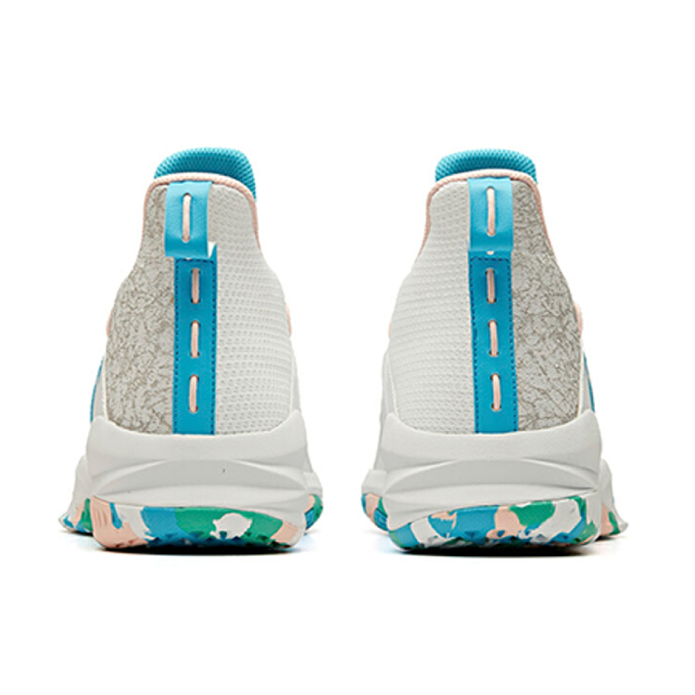 Anta