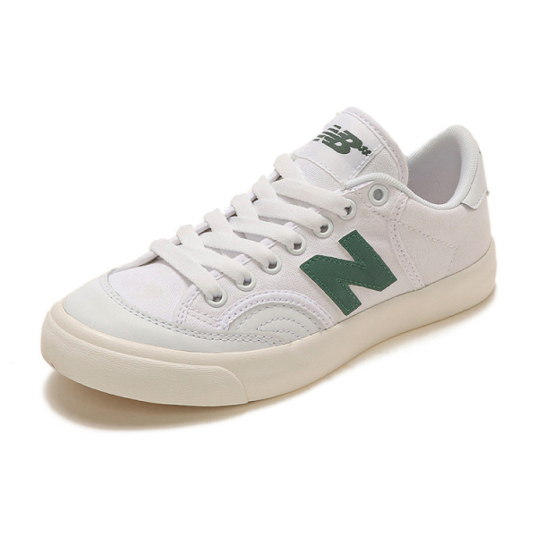 New Balance NB 212