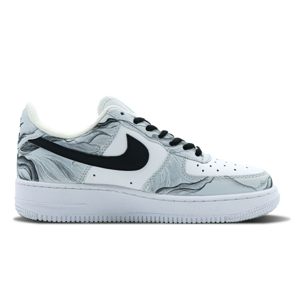 【 】Nike Air Force 1