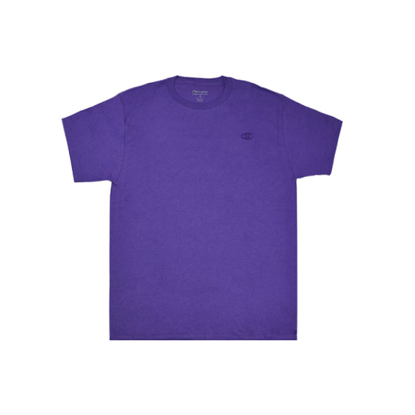 Champion T