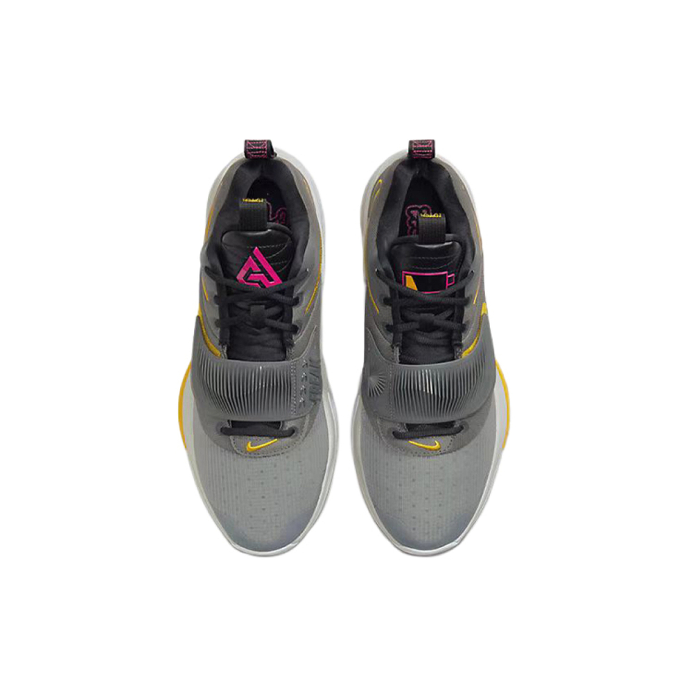 Nike Freak 3 Zoom EP TPU Air Zoom