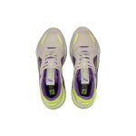 PUMA RS-X Hard Drive