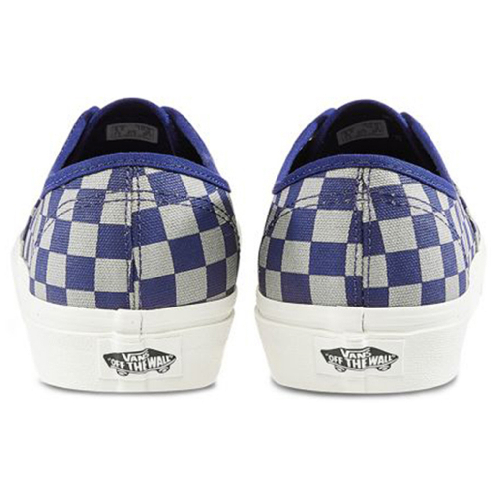 Harry Potter x Vans Authentic