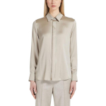 MaxMara