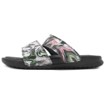 Nike Benassi Duo Ultra Slide