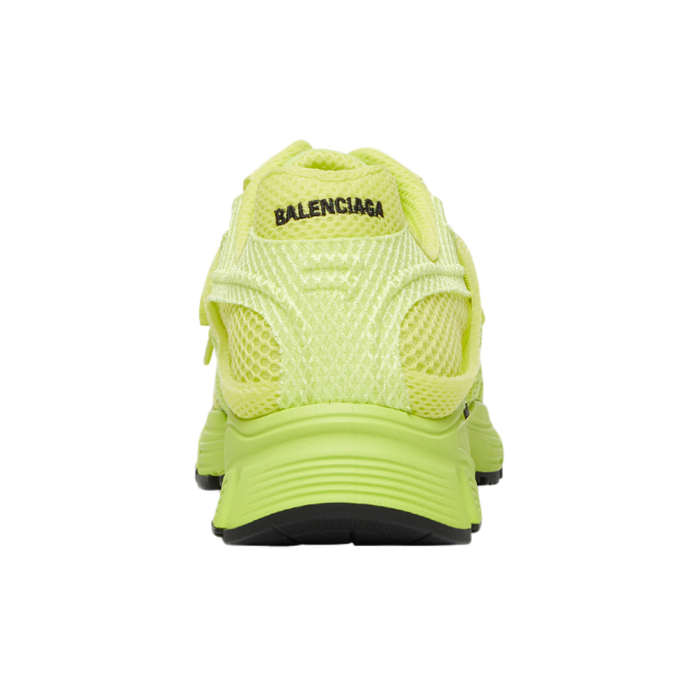 Balenciaga Phantom