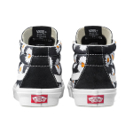 Vans SK8