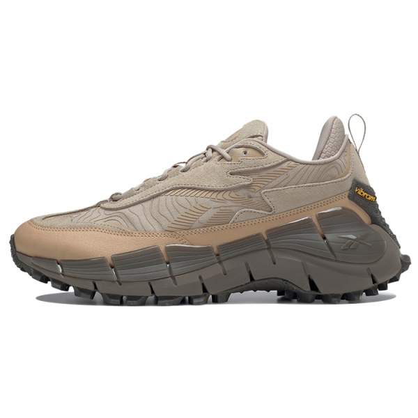 Reebok Zig Kinetica 2.5 edge