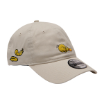 New Era