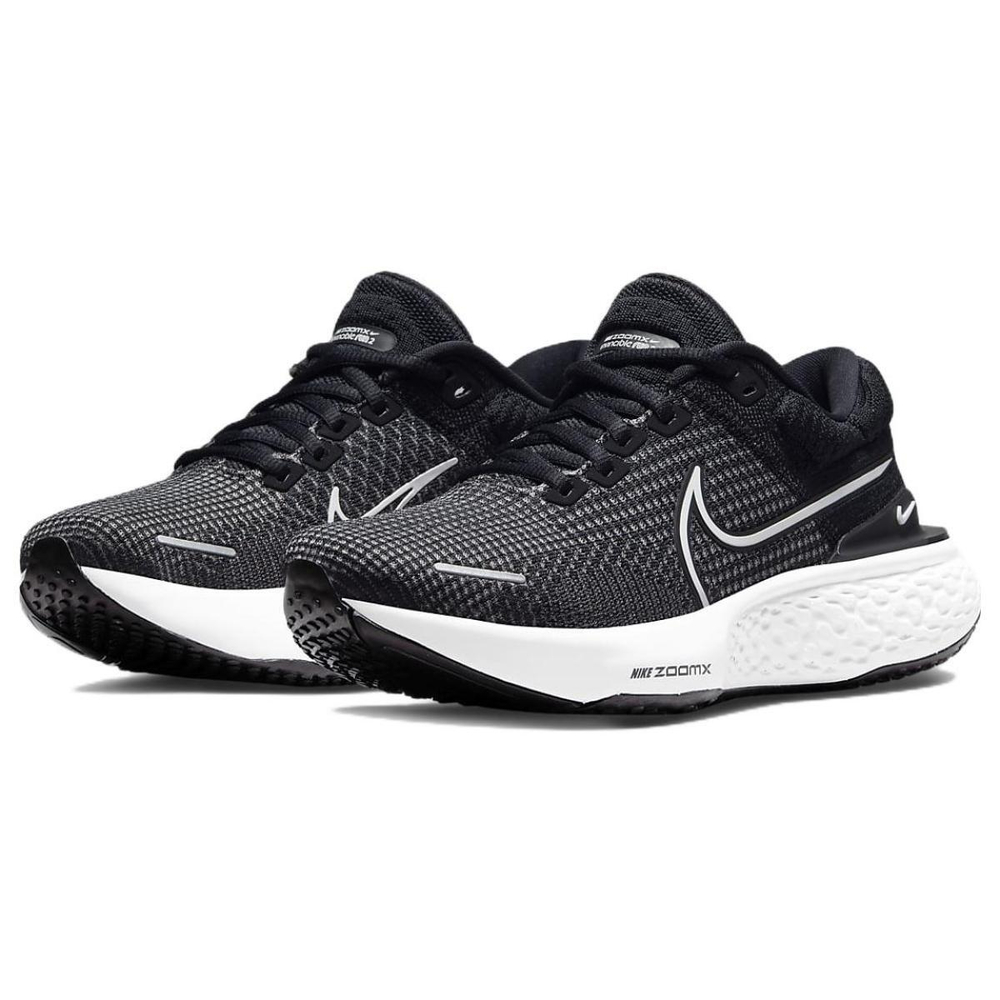 Nike Invincible Run 2