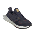 Adidas ULT