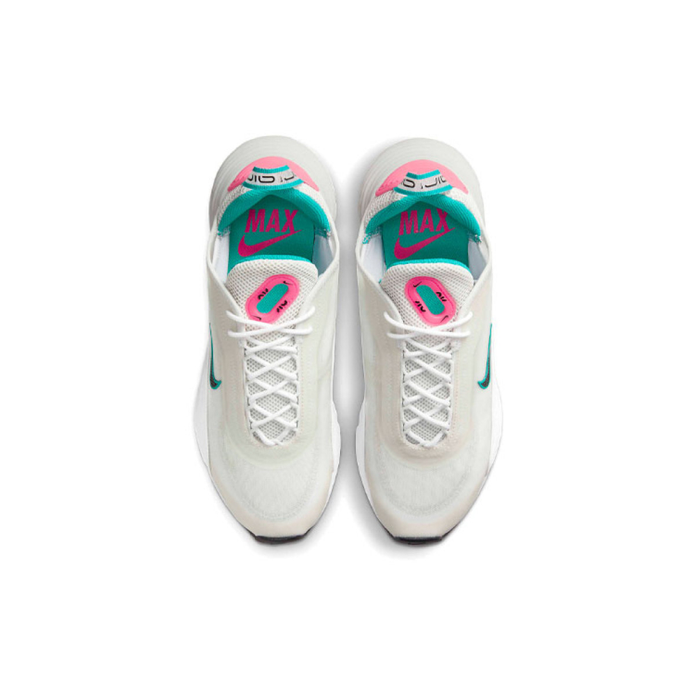 Nike Air Max 2090