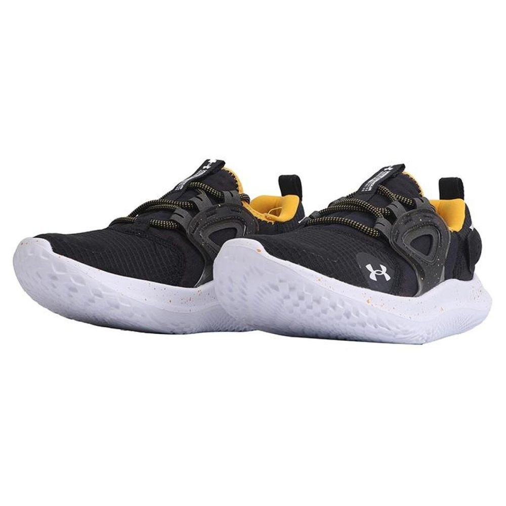 Under Armour Flow Velociti Mvmnt