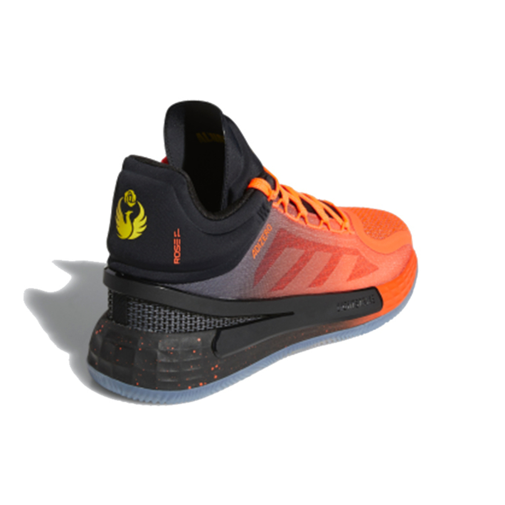 Adidas D rose 11 11