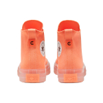 Converse Chuck Taylor All Star Cx