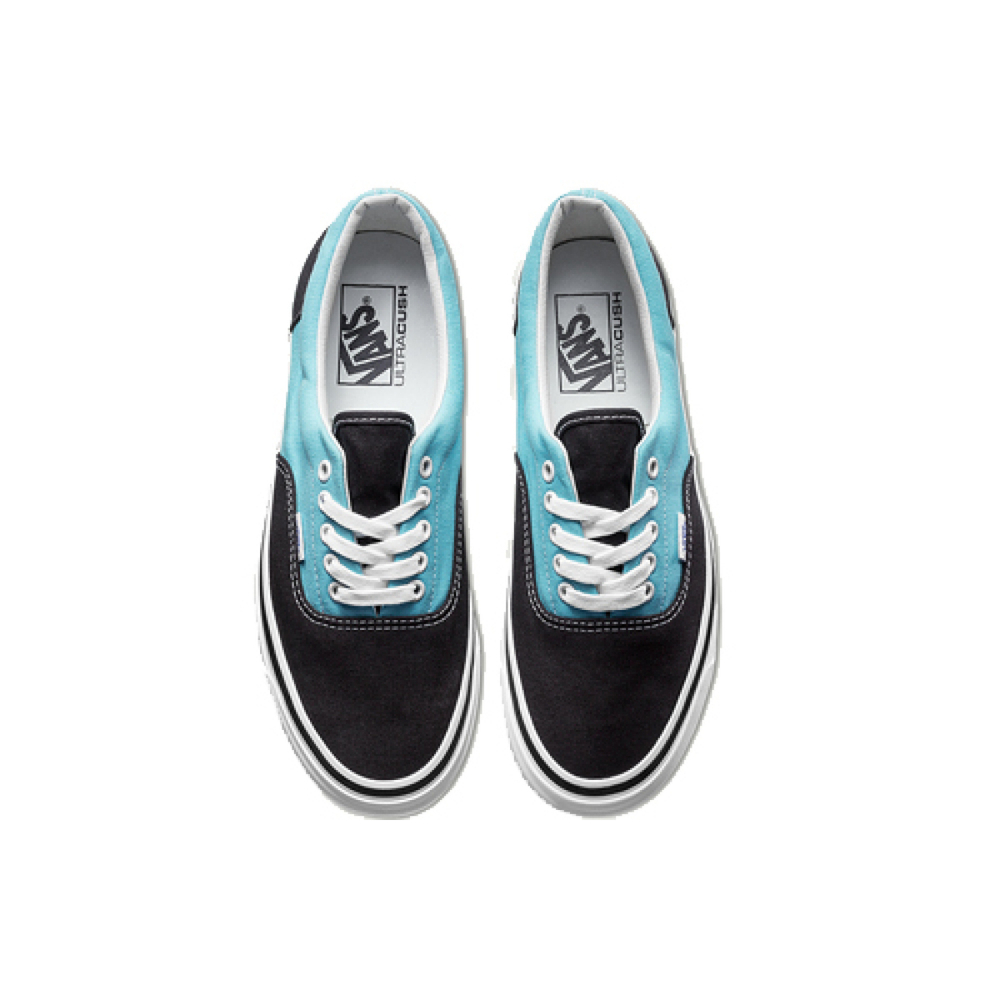 Vans Era 95 Dx