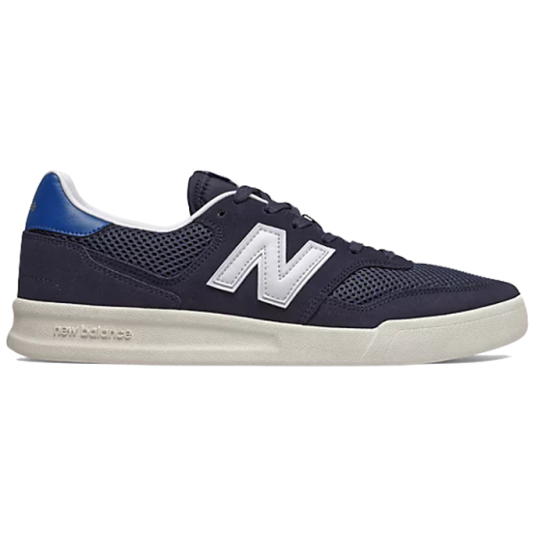 New Balance NB 300