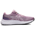 Asics Gel-Excite 9