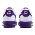 Nike Air Force 1 "Sports Specialties"
