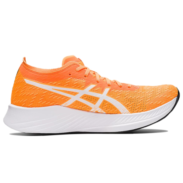 Asics Magic Speed 1.0